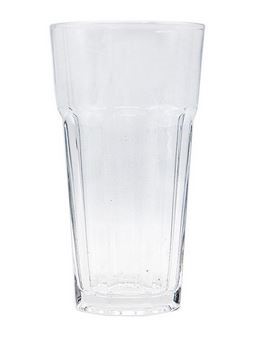 قیمت لیوان کیوتو 430 ساچی